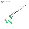 PCB00003 | 2.4G 5dBi  PCB Antenna with 1.37 Coaxial Cable to I-pex