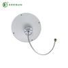 KS50043 | 2.4G 14dBi Directional  Antenna with RG58 Cable to N Connector