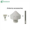 38dBi 1575.42MHz 2.4G 5.8G  High Gain Wide Range Gps GSM WIFI Active External Omni Directional Antenna for Base Station 